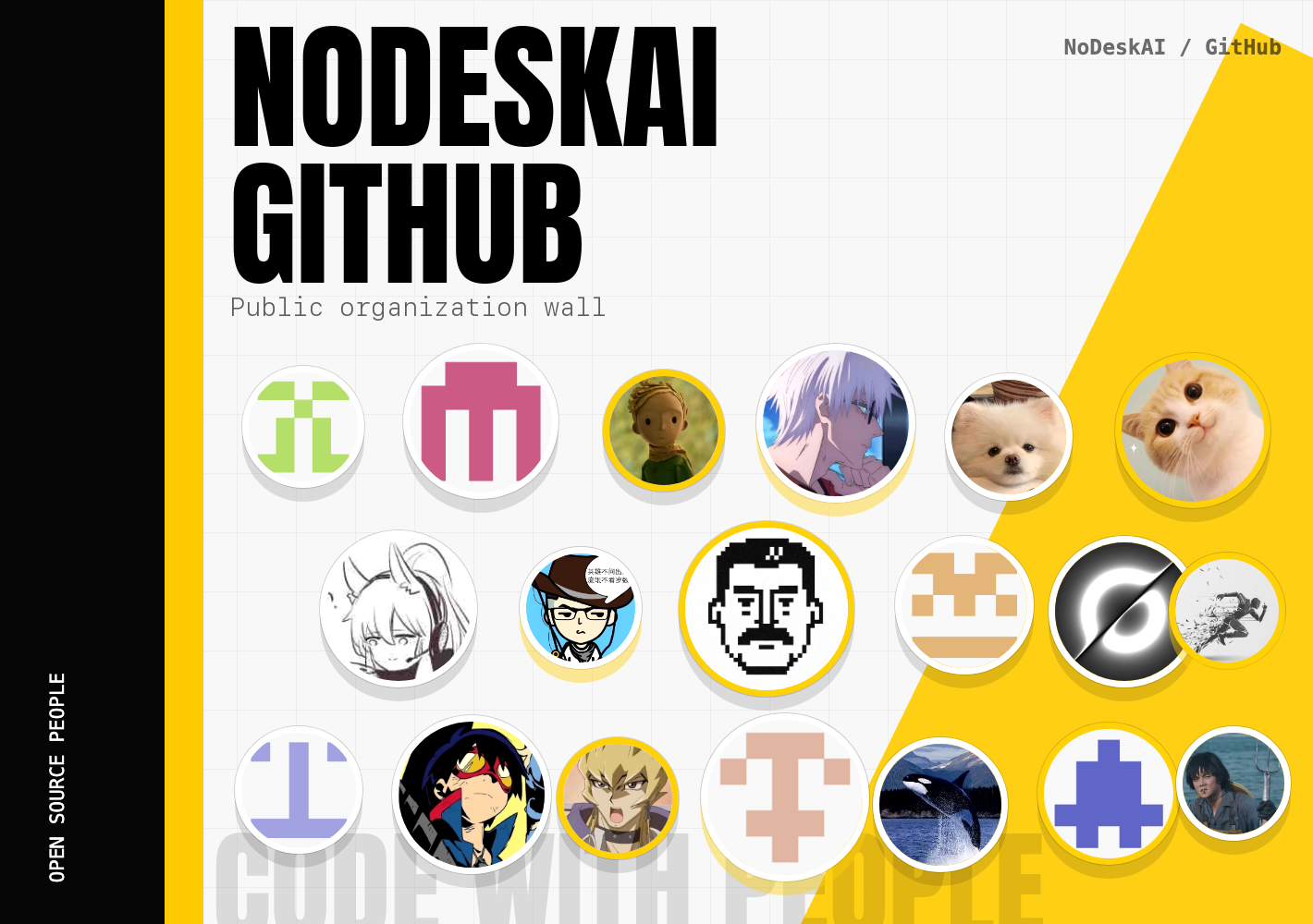 GitHub 工程实践封面